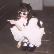 ruru【プロフ必読】の画像