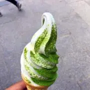 ぴー