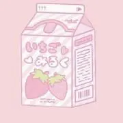 り。プロフ必読 発送日 未定の画像