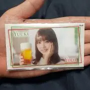 浦澤大樹の画像
