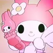 たんたんの画像