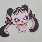 chi(8月11〜16日まで発送不可)の画像