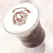 うさぎちゃん★の画像