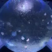■■プロフ必読■■の画像