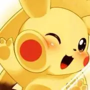あやかなの画像