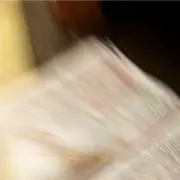 ミッキィーーー