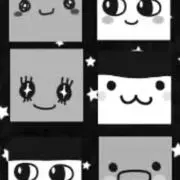 あぱ