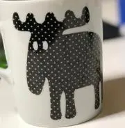 bankerの画像