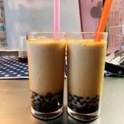 Raiha.の画像