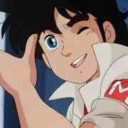 風見の画像