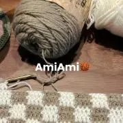 MM18の画像