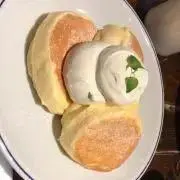 Azusaの画像