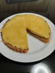 ひろちんの画像