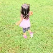 やよい