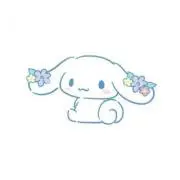 ☆アイ☆  【ご購入者様プロフ必読】の画像