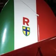 ロッソ プロフ必読の画像