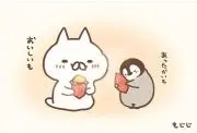 mint☆コスメ/本/出品予定
