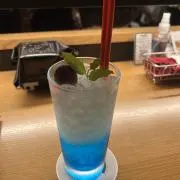 satoの画像