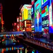 pjacks【プロフ必読】