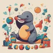 ホロニアの画像