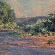 ✨断捨離✨良品沢山出品中✨の画像