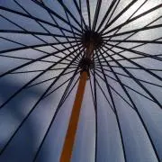 陽炎の画像