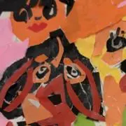 凛子ぴ