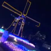 くろーばー