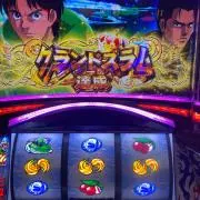 ワイが噂のタコヤキやで
