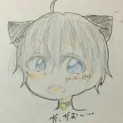 ユキ