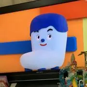 ララの画像