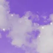 ブドウ【土日祝発送✖︎】