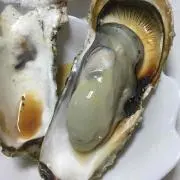 Namaco