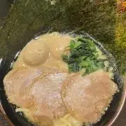シェリーの画像