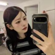 ぽんた