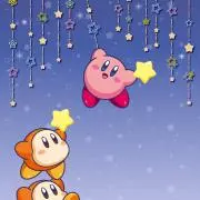 apiiii断捨離中の画像