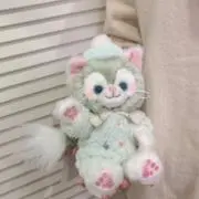 ♥の画像