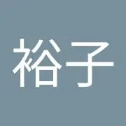 山田の画像