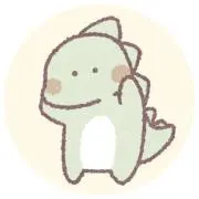 ゆいなの画像