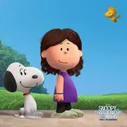 みんみんの画像