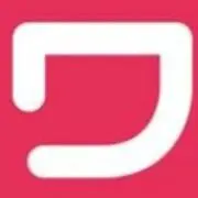 わたみの画像