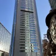 つばめの画像