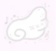 らむねの画像