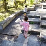 まーがりん