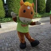 はんぺん✳︎プロフィール必読の画像