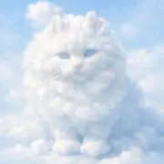 ららの画像