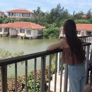 九州民✩´-の画像