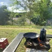 K.Campingの画像