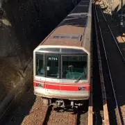 Subwaymaruの画像