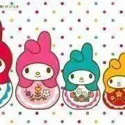 さあちゃん (プロフ必読)の画像